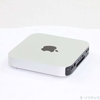 da-qua-su-dung-mac-mini-late-2020-mgnr3j-a-apple-m1-8-core-cpu-ram-16gb-ssd-512g