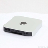 da-qua-su-dung-mac-mini-late-2020-mgnr3j-a-apple-m1-8-core-cpu-ram-16gb-ssd-512g