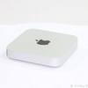 da-qua-su-dung-mac-mini-late-2020-mgnr3j-a-apple-m1-8-core-cpu-ram-16gb-ssd-512g