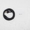 da-qua-su-dung-mac-mini-late-2020-mgnr3j-a-apple-m1-8-core-cpu-ram-16gb-ssd-512g