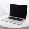 da-qua-su-dung-apple-macbook-pro-2015-15-inch-core-i7-ram-16gb-ssd-256-gb-bac-ja