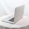 da-qua-su-dung-apple-macbook-pro-2015-15-inch-core-i7-ram-16gb-ssd-256-gb-bac-ja
