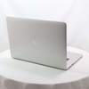 da-qua-su-dung-apple-macbook-pro-2015-15-inch-core-i7-ram-16gb-ssd-256-gb-bac-ja
