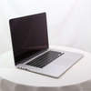 da-qua-su-dung-apple-macbook-pro-2015-15-inch-core-i7-ram-16gb-ssd-256-gb-bac-ja