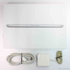 da-qua-su-dung-apple-macbook-pro-2015-15-inch-core-i7-ram-16gb-ssd-256-gb-bac-ja