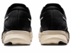 giay-chay-bo-nam-asics-chinh-hang-magic-speed-2-nam-den-japansport-1011b496-020