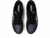 giay-chay-bo-nam-asics-chinh-hang-magic-speed-2-nam-den-japansport-1011b496-020