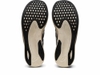 giay-chay-bo-nam-asics-chinh-hang-magic-speed-2-nam-den-japansport-1011b496-020