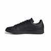 giay-adidas-nam-nu-chinh-hang-stan-smith-mft-den-japansport-h67742