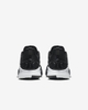 giay-bong-ro-nike-chinh-hang-mamba-focus-black-white-japansport-aj5899-002