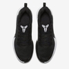 giay-bong-ro-nike-chinh-hang-mamba-focus-kobe-black-white-japansport-ao4434-001