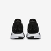 giay-bong-ro-nike-chinh-hang-mamba-focus-kobe-black-white-japansport-ao4434-001
