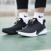 giay-bong-ro-nike-chinh-hang-mamba-focus-kobe-black-white-japansport-ao4434-001