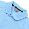 ao-polo-puma-chinh-hang-manchester-city-mcfc-casuals-trang-japansport-767735-22