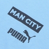 ao-polo-puma-chinh-hang-manchester-city-mcfc-casuals-trang-japansport-767735-22