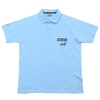 ao-polo-puma-chinh-hang-manchester-city-mcfc-casuals-trang-japansport-767735-22