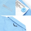 ao-polo-puma-chinh-hang-manchester-city-mcfc-casuals-trang-japansport-767735-22