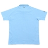 ao-polo-puma-chinh-hang-manchester-city-mcfc-casuals-trang-japansport-767735-22