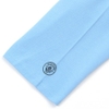 ao-polo-puma-chinh-hang-manchester-city-mcfc-casuals-trang-japansport-767735-22