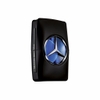 nuoc-hoa-chinh-hang-mercedes-benz-edt-for-men-100ml-japansport