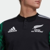 ao-adidas-nam-chinh-hang-maori-all-blacks-rugby-shirt-den-japansport-hg8335