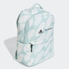 balo-adidas-chinh-hang-marimekko-backpack-multicolour-japansport-hr7840