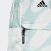 balo-adidas-chinh-hang-marimekko-backpack-multicolour-japansport-hr7840
