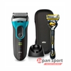 may-cao-rau-braun-chinh-hang-series-3-3080s-mau-xanh-japansport