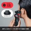 may-cao-rau-braun-chinh-hang-series-5-51-r7200cc-japansport