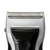 may-cao-rau-panasonic-chinh-hang-shaver-for-traveler-es3832p-japansport
