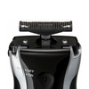 may-cao-rau-panasonic-chinh-hang-shaver-for-traveler-es3832p-japansport