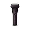 may-cao-rau-panasonic-chinh-hang-es-l320d-t-lamdash-3-luoi-japansport