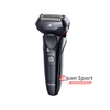 may-cao-rau-panasonic-chinh-hang-es-lt2a-k-made-in-japan-japansport
