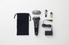 may-cao-rau-panasonic-chinh-hang-es-lt2a-k-made-in-japan-japansport