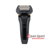 may-cao-rau-panasonic-lamdash-es-lv5f-k-linear-made-in-japan-japansport