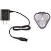 may-cao-rau-philips-series-5000-cao-kho-uot-s5050-05-japansport