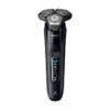 may-cao-rau-philips-chinh-hang-series-9000-s9696-31-japansport