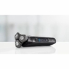 may-cao-rau-philips-chinh-hang-series-9000-s9696-31-japansport