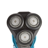 may-cao-rau-philips-series-5000-cao-kho-uot-s5050-05-japansport