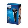 may-cao-rau-philips-chinh-hang-s1301-02-japansport