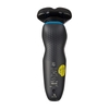 may-cao-rau-philips-series-5000-cao-kho-uot-s5050-05-japansport