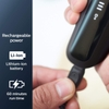 may-cao-rau-philips-norelco-uot-kho-series-5000-s5588-81-japansport