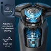 may-cao-rau-philips-norelco-uot-kho-series-5000-s5588-81-japansport