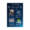 may-cao-rau-philips-chinh-hang-series-9000-s9696-31-japansport