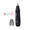 may-tia-long-mui-panasonic-er-gn11-noi-dia-nhat