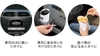 may-loc-khong-khi-o-to-sharp-chinh-hang-ig-kc15-xach-tay-nhat-japansport