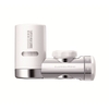 may-loc-nuoc-tai-voi-mitsubishi-md101-nc-made-in-japan