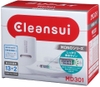 may-loc-nuoc-tai-voi-mitsubishi-md301-wt-made-in-japan