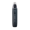 may-cat-tia-long-mui-hitachi-chinh-hang-bmh-02d-den-japansport