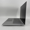 da-qua-su-dung-surface-laptop-3-2020-15inch-qhd-touch-i7-1065g7-1-3-ghz-16gb-512